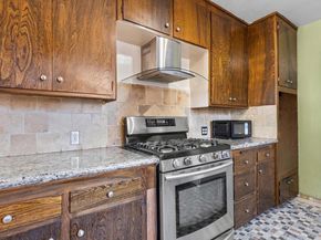 4156 Aralia Road, Altadena CA 91001