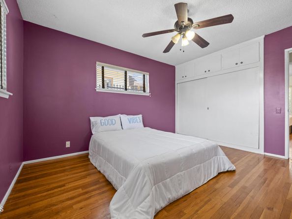 4156 Aralia Road, Altadena CA 91001