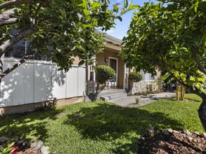 4156 Aralia Road, Altadena CA 91001