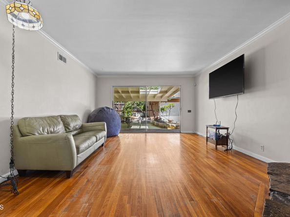 4156 Aralia Road, Altadena CA 91001