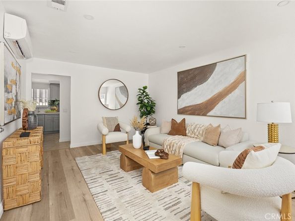4177 Walnut Grove Avenue, Rosemead CA 91770
