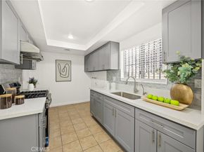 4177 Walnut Grove Avenue, Rosemead CA 91770