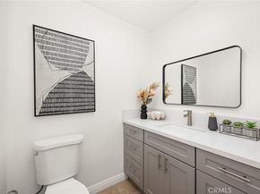 4177 Walnut Grove Avenue, Rosemead CA 91770