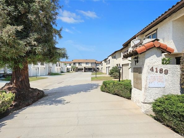 4177 Walnut Grove Avenue, Rosemead CA 91770