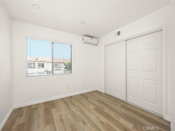 4177 Walnut Grove Avenue, Rosemead CA 91770