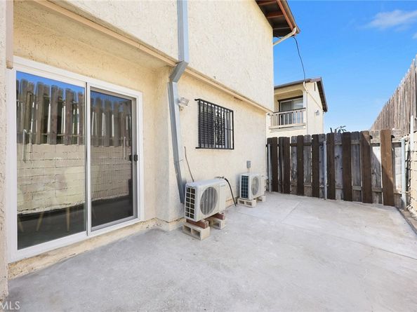 4177 Walnut Grove Avenue, Rosemead CA 91770