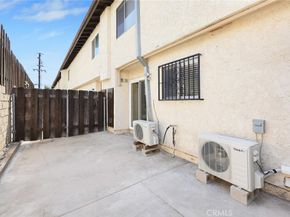 4177 Walnut Grove Avenue, Rosemead CA 91770