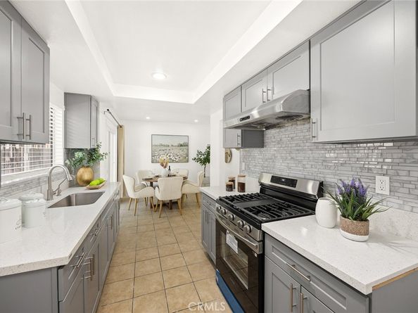4177 Walnut Grove Avenue, Rosemead CA 91770