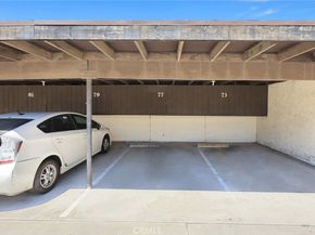 4177 Walnut Grove Avenue, Rosemead CA 91770