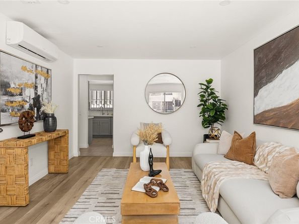 4177 Walnut Grove Avenue, Rosemead CA 91770