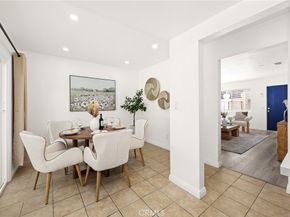 4177 Walnut Grove Avenue, Rosemead CA 91770
