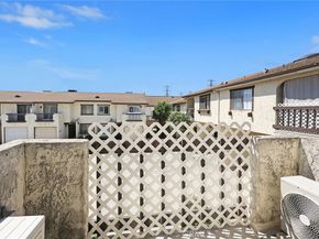 4177 Walnut Grove Avenue, Rosemead CA 91770