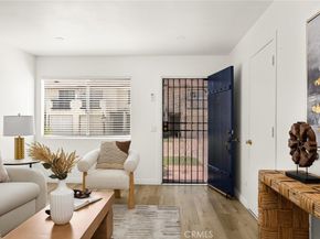 4177 Walnut Grove Avenue, Rosemead CA 91770