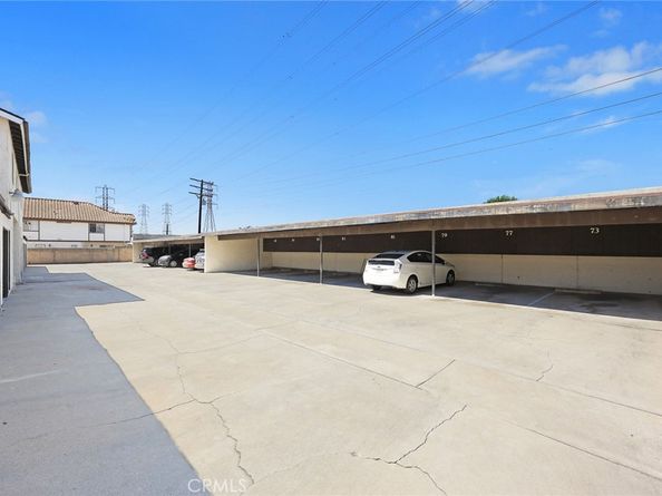 4177 Walnut Grove Avenue, Rosemead CA 91770