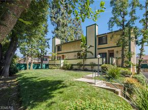 1618 S Mayflower B, Monrovia CA 91016