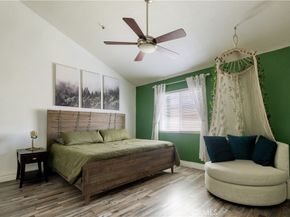 1618 S Mayflower B, Monrovia CA 91016