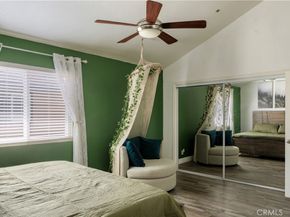 1618 S Mayflower B, Monrovia CA 91016