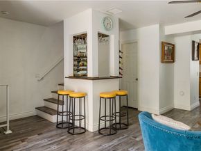 1618 S Mayflower B, Monrovia CA 91016