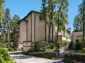1618 S Mayflower B, Monrovia CA 91016