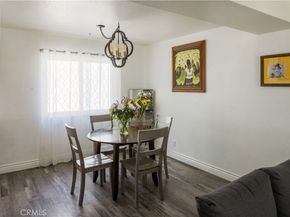 1618 S Mayflower B, Monrovia CA 91016