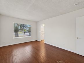 4529 Bartlett, Rosemead CA 91770