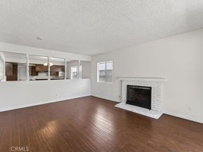 4529 Bartlett, Rosemead CA 91770