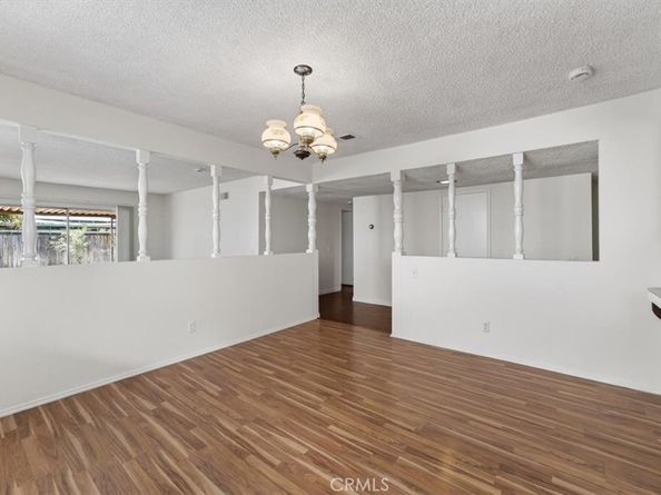 4529 Bartlett, Rosemead CA 91770