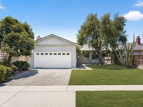 4529 Bartlett, Rosemead CA 91770