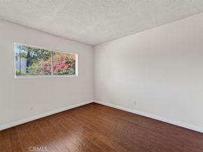 4529 Bartlett, Rosemead CA 91770