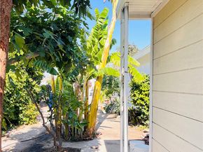 279 N 11th, Upland CA 91786