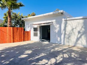 279 N 11th, Upland CA 91786