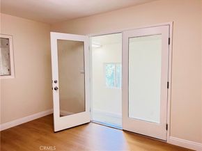 279 N 11th, Upland CA 91786