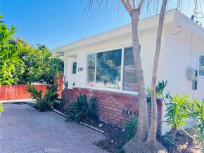 279 N 11th, Upland CA 91786