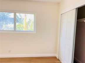 279 N 11th, Upland CA 91786