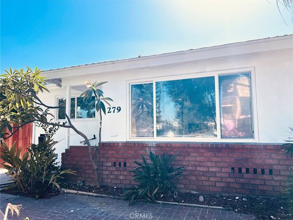 279 N 11th, Upland CA 91786
