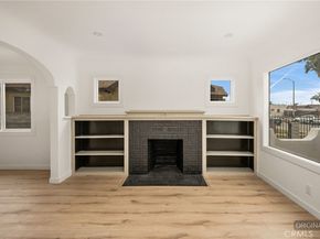 1911 W 65th, Los Angeles CA 90047