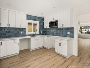 1911 W 65th, Los Angeles CA 90047