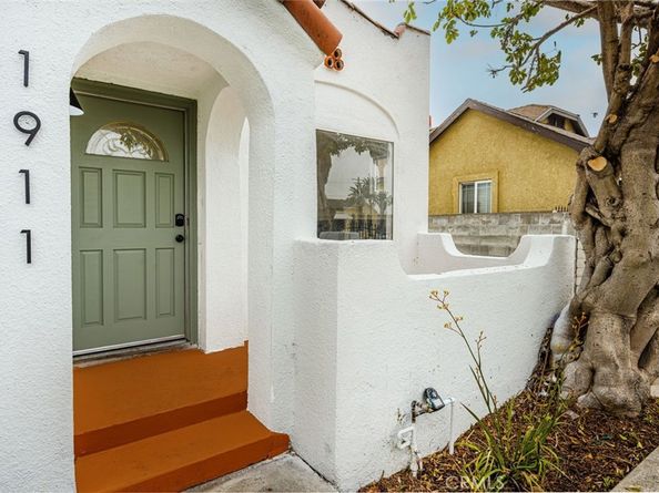 1911 W 65th, Los Angeles CA 90047