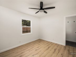 1911 W 65th, Los Angeles CA 90047
