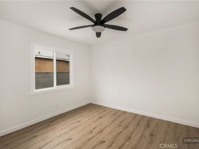 1911 W 65th, Los Angeles CA 90047