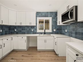 1911 W 65th, Los Angeles CA 90047