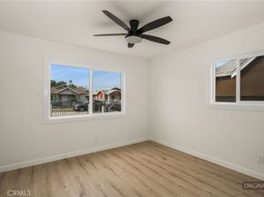 1911 W 65th, Los Angeles CA 90047
