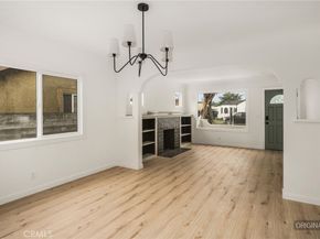 1911 W 65th, Los Angeles CA 90047
