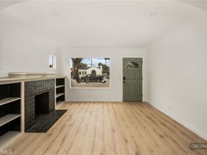 1911 W 65th, Los Angeles CA 90047