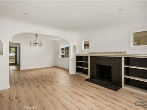 1911 W 65th, Los Angeles CA 90047