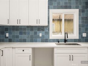 1911 W 65th, Los Angeles CA 90047