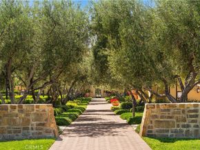 54 Painted Cameo, Irvine CA 92602