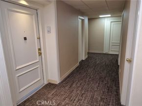 10501 Wilshire Boulevard 903, Los Angeles CA 90024