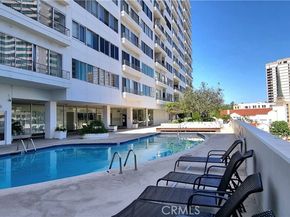 10501 Wilshire Boulevard 903, Los Angeles CA 90024