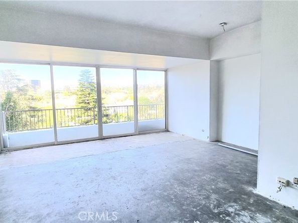 10501 Wilshire Boulevard 903, Los Angeles CA 90024